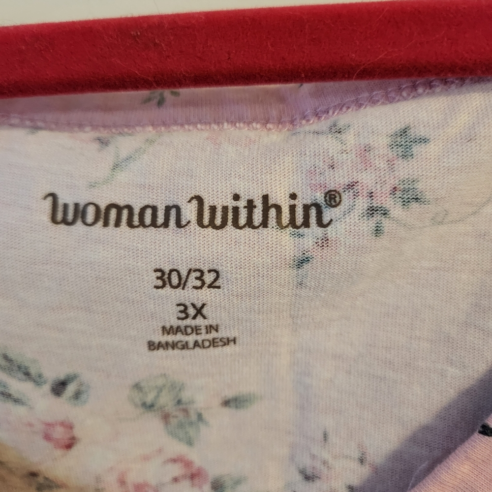 Tank - Picture 2 of 3